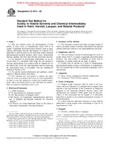 ASTM D1613-02 (10.7.2002)