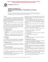 ASTM D1618-99 (10.7.1999)