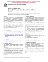 ASTM D1618-99(2004) (1.7.2004)