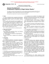 ASTM D1621-94 (1.1.1900)