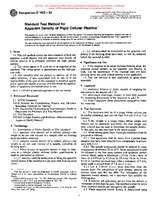 ASTM D1622-93 (1.1.1900)