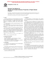 ASTM D1623-03 (10.3.2003)