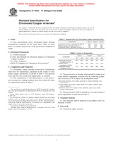 ASTM D1625-71(2000) (10.1.2000)