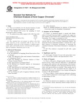 ASTM D1627-94(2000) (10.1.2000)