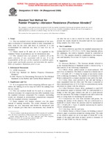 ASTM D1630-94(2000) (1.1.2000)