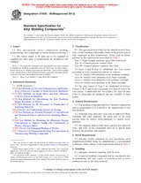 ASTM D1636-99(2012) (1.12.2012)