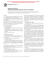 ASTM D1641-97 (10.11.1997)