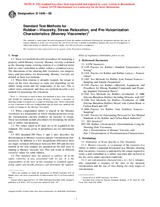 ASTM D1646-00 (10.11.2000)