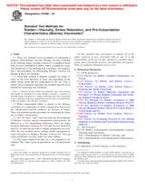 ASTM D1646-07 (1.11.2007)