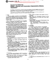 ASTM D1646-92 (1.1.1900)