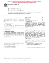 ASTM D1649-01 (10.5.2001)