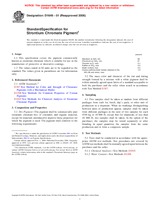 ASTM D1649-01(2006) (1.11.2006)