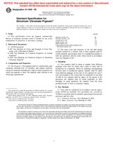 ASTM D1649-95 (10.5.2001)
