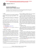 ASTM D1652-04 (1.11.2004)