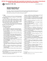 ASTM D1655-00a (10.6.2001)