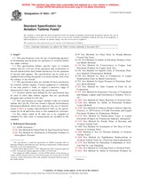ASTM D1655-07e1 (1.7.2007)