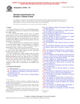 ASTM D1655-09 (1.7.2009)