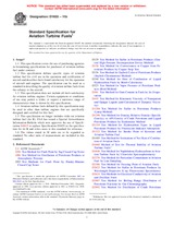 ASTM D1655-11b (1.10.2011)