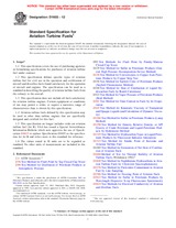 ASTM D1655-12 (15.4.2012)