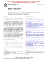 ASTM D1655-14b (1.12.2014)