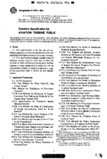 ASTM D1655-85a (1.1.1900)