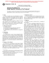 ASTM D1665-98 (10.1.1998)