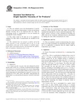 ASTM D1665-98(2014) (1.6.2014)