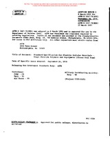 ASTM D1667-76(1990) (1.1.1900)
