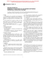 ASTM D1669-01 (10.8.2001)