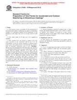 ASTM D1669-07(2013) (1.5.2013)