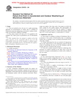 ASTM D1670-04 (1.5.2004)
