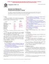 ASTM D1675-03 (10.3.2003)
