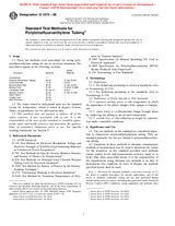 ASTM D1675-98 (10.5.1998)
