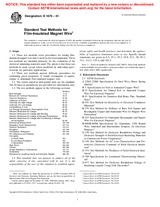 ASTM D1676-01 (10.3.2002)