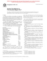 ASTM D1676-02 (10.3.2002)