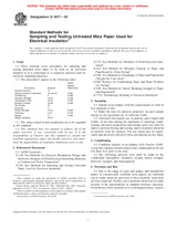 ASTM D1677-02 (10.3.2002)