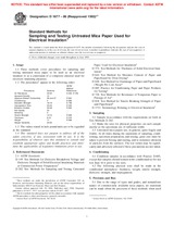 ASTM D1677-86(1993)e1 (10.3.2002)