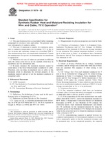 ASTM D1679-02 (10.3.2002)