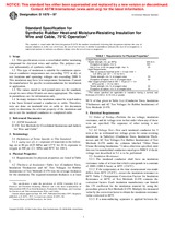 ASTM D1679-97 (10.9.1997)