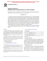 ASTM D1684-07 (1.1.2007)
