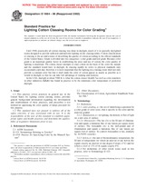 ASTM D1684-96(2002) (10.10.1996)