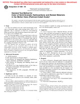 ASTM D1686-96 (1.1.2000)