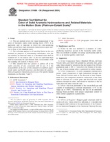 ASTM D1686-96(2004) (1.6.2004)