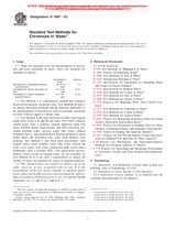 ASTM D1687-02 (10.1.2002)