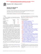 ASTM D1687-02(2007)e1 (1.8.2007)