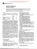 ASTM D1687-92 (1.1.1900)