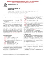 ASTM D1691-02 (10.3.2002)