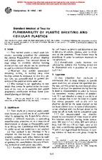 ASTM D1692-68 (1.1.1900)