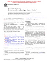 ASTM D1693-08 (1.3.2008)