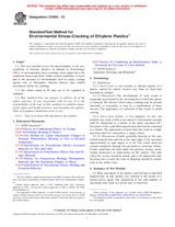 ASTM D1693-12 (1.4.2012)